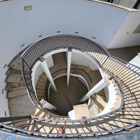 Mirror Apartment 두브로브니크 외부 사진