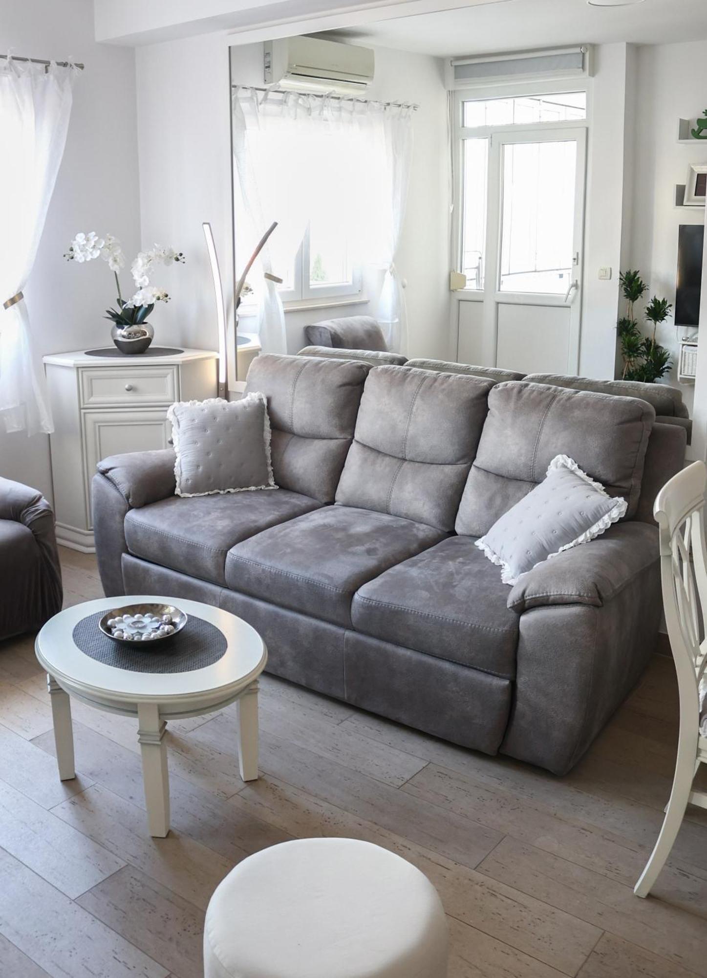 Mirror Apartment 두브로브니크 외부 사진