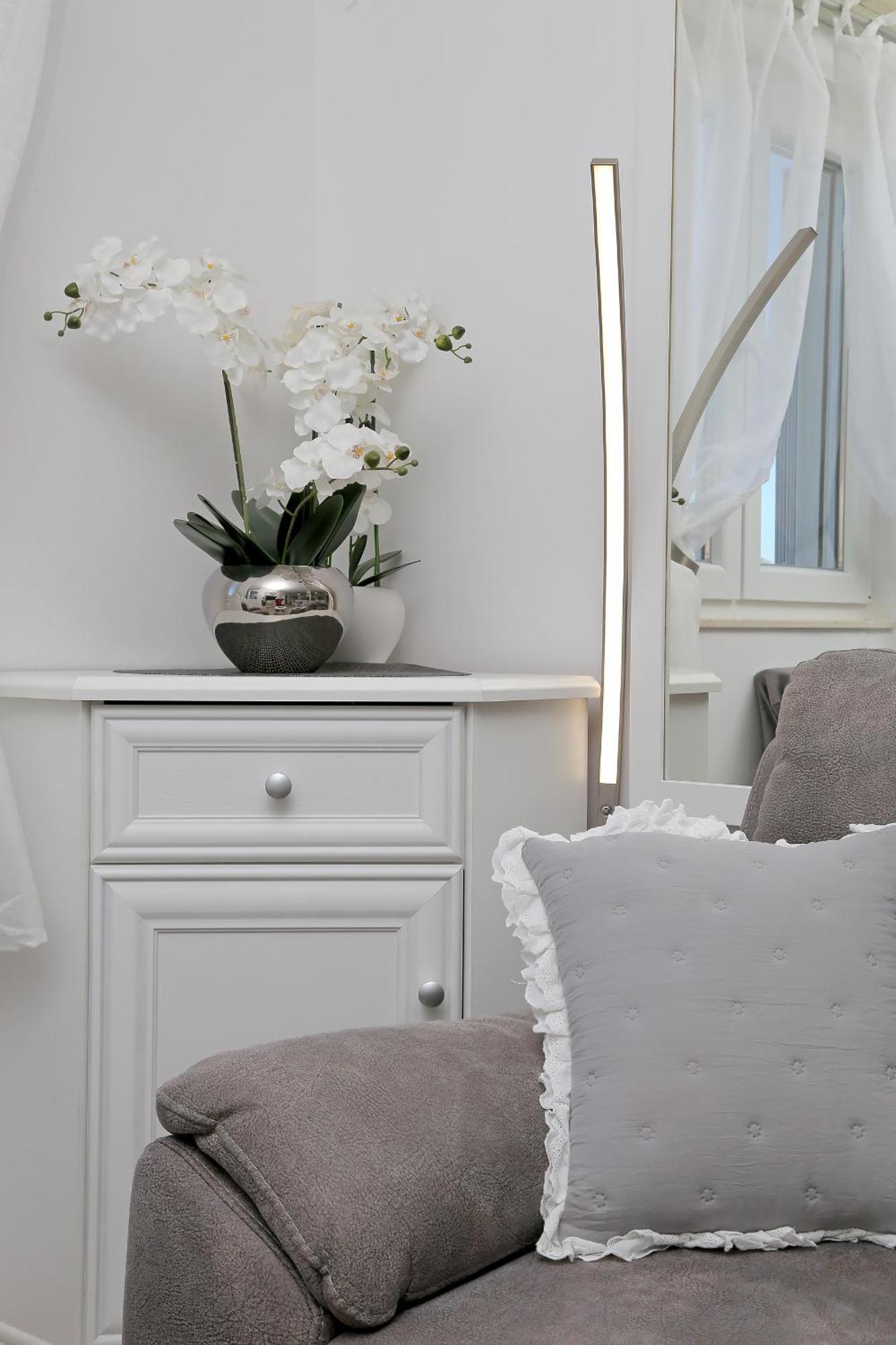 Mirror Apartment 두브로브니크 외부 사진