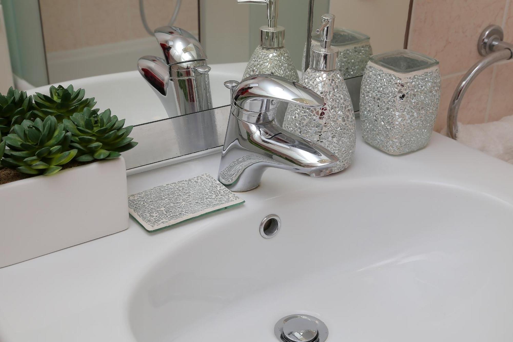 Mirror Apartment 두브로브니크 외부 사진